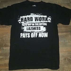 Ink inc t shirts Clearance